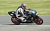 RD500LC-MC2012-JS_0391.jpg RD500LC-MC2012-JS_0391.jpg