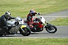 RD500LC-MC2012-JS_0392.jpg RD500LC-MC2012-JS_0392.jpg