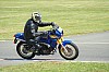 RD500LC-MC2012-JS_0394.jpg RD500LC-MC2012-JS_0394.jpg