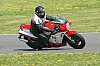 RD500LC-MC2012-JS_0395.jpg RD500LC-MC2012-JS_0395.jpg