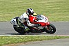 RD500LC-MC2012-JS_0396.jpg RD500LC-MC2012-JS_0396.jpg