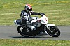 RD500LC-MC2012-JS_0398.jpg RD500LC-MC2012-JS_0398.jpg