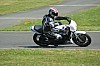 RD500LC-MC2012-JS_0399.jpg RD500LC-MC2012-JS_0399.jpg