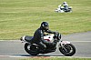 RD500LC-MC2012-JS_0400.jpg RD500LC-MC2012-JS_0400.jpg