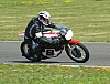 RD500LC-MC2012-JS_0401.jpg RD500LC-MC2012-JS_0401.jpg
