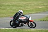 RD500LC-MC2012-JS_0402.jpg RD500LC-MC2012-JS_0402.jpg