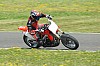 RD500LC-MC2012-JS_0403.jpg RD500LC-MC2012-JS_0403.jpg