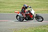 RD500LC-MC2012-JS_0404.jpg RD500LC-MC2012-JS_0404.jpg