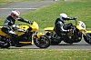 RD500LC-MC2012-JS_0405.jpg RD500LC-MC2012-JS_0405.jpg