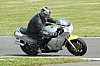 RD500LC-MC2012-JS_0406.jpg RD500LC-MC2012-JS_0406.jpg