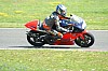 RD500LC-MC2012-JS_0407.jpg RD500LC-MC2012-JS_0407.jpg