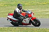 RD500LC-MC2012-JS_0408.jpg RD500LC-MC2012-JS_0408.jpg