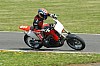 RD500LC-MC2012-JS_0410.jpg RD500LC-MC2012-JS_0410.jpg