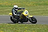 RD500LC-MC2012-JS_0411.jpg RD500LC-MC2012-JS_0411.jpg