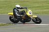 RD500LC-MC2012-JS_0412.jpg RD500LC-MC2012-JS_0412.jpg
