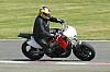 RD500LC-MC2012-JS_0413.jpg RD500LC-MC2012-JS_0413.jpg