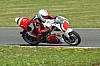 RD500LC-MC2012-JS_0414.jpg RD500LC-MC2012-JS_0414.jpg