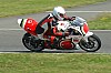 RD500LC-MC2012-JS_0415.jpg RD500LC-MC2012-JS_0415.jpg
