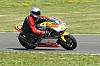 RD500LC-MC2012-JS_0416.jpg RD500LC-MC2012-JS_0416.jpg