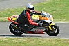 RD500LC-MC2012-JS_0417.jpg RD500LC-MC2012-JS_0417.jpg