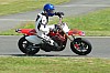 RD500LC-MC2012-JS_0418.jpg RD500LC-MC2012-JS_0418.jpg