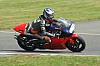RD500LC-MC2012-JS_0419.jpg RD500LC-MC2012-JS_0419.jpg
