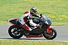 RD500LC-MC2012-JS_0420.jpg RD500LC-MC2012-JS_0420.jpg