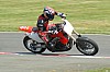 RD500LC-MC2012-JS_0421.jpg RD500LC-MC2012-JS_0421.jpg