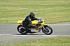 RD500LC-MC2012-JS_0422.jpg RD500LC-MC2012-JS_0422.jpg