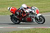 RD500LC-MC2012-JS_0423.jpg RD500LC-MC2012-JS_0423.jpg