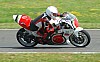 RD500LC-MC2012-JS_0424.jpg RD500LC-MC2012-JS_0424.jpg
