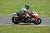 RD500LC-MC2012-JS_0425.jpg RD500LC-MC2012-JS_0425.jpg