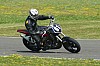 RD500LC-MC2012-JS_0426.jpg RD500LC-MC2012-JS_0426.jpg