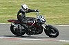 RD500LC-MC2012-JS_0427.jpg RD500LC-MC2012-JS_0427.jpg