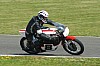 RD500LC-MC2012-JS_0428.jpg RD500LC-MC2012-JS_0428.jpg