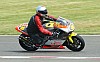 RD500LC-MC2012-JS_0429.jpg RD500LC-MC2012-JS_0429.jpg