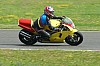 RD500LC-MC2012-JS_0430.jpg RD500LC-MC2012-JS_0430.jpg
