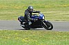 RD500LC-MC2012-JS_0432.jpg RD500LC-MC2012-JS_0432.jpg