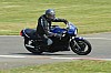 RD500LC-MC2012-JS_0433.jpg RD500LC-MC2012-JS_0433.jpg