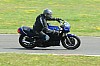 RD500LC-MC2012-JS_0434.jpg RD500LC-MC2012-JS_0434.jpg