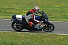 RD500LC-MC2012-JS_0437.jpg RD500LC-MC2012-JS_0437.jpg