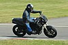 RD500LC-MC2012-JS_0439.jpg RD500LC-MC2012-JS_0439.jpg