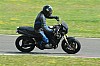 RD500LC-MC2012-JS_0440.jpg RD500LC-MC2012-JS_0440.jpg