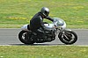 RD500LC-MC2012-JS_0442.jpg RD500LC-MC2012-JS_0442.jpg