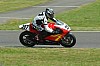 RD500LC-MC2012-JS_0443.jpg RD500LC-MC2012-JS_0443.jpg