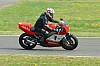 RD500LC-MC2012-JS_0444.jpg RD500LC-MC2012-JS_0444.jpg