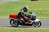 RD500LC-MC2012-JS_0445.jpg RD500LC-MC2012-JS_0445.jpg