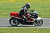 RD500LC-MC2012-JS_0446.jpg RD500LC-MC2012-JS_0446.jpg