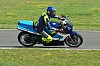 RD500LC-MC2012-JS_0447.jpg RD500LC-MC2012-JS_0447.jpg