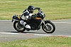RD500LC-MC2012-JS_0448.jpg RD500LC-MC2012-JS_0448.jpg